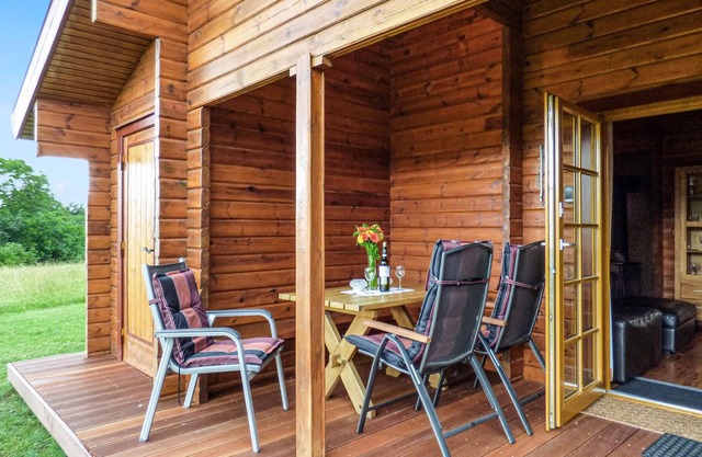 3 chambres hébergement à Hayingen