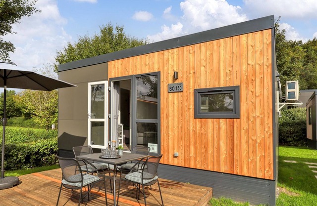 1 chambres hébergement à Wemding
