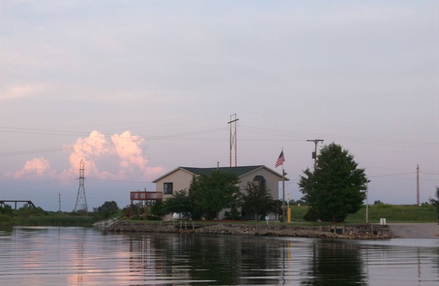 Spacieuse maison à quelques pieds de la rivière Muskegon près de toutes les principales attractions de la région