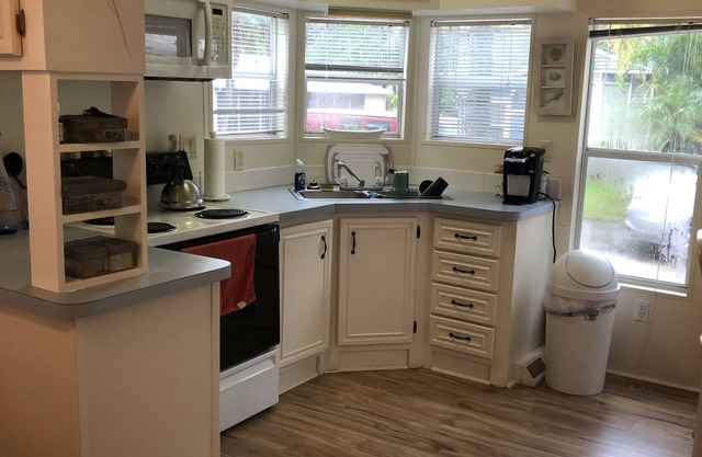 Looking for a six months stay, a week, a weekend (3 or more days)! YOUR HOME!