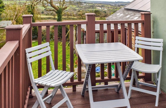 Looking for accommodation for large groups of friends or extended families.