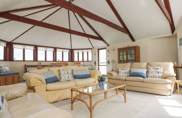 LOOKOUT, familial �� Falmouth, Ref 959632