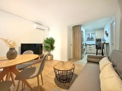 Lope de Vega by Kaleria Suites