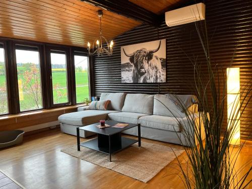 Loreley Hideaway