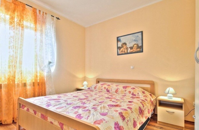 Appartements LORENA / Lorena2 APARTMENT