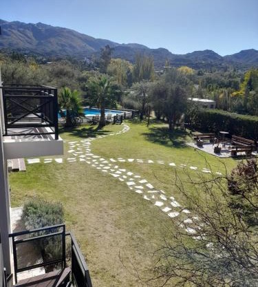 Los Iñaki apart