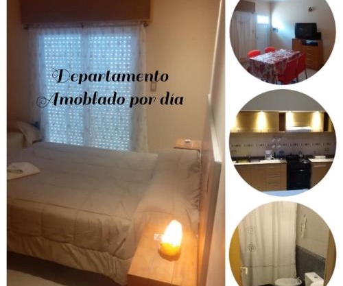 LOS Teros dptos 3 5 3 4 0 9 2 8 1 5