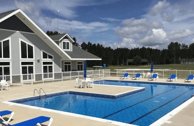 Lot#80 South Boardman
