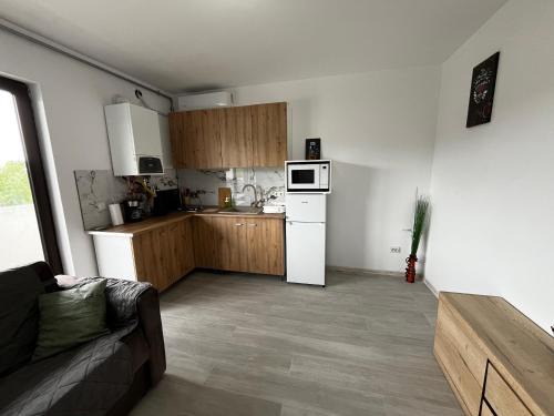 Louisa Suite