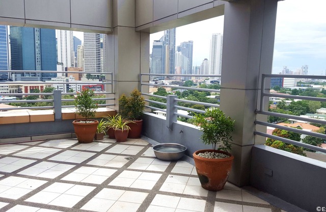 Lourdes Suites