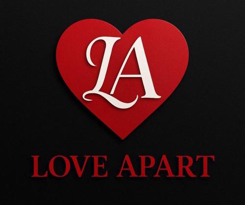 Love apart