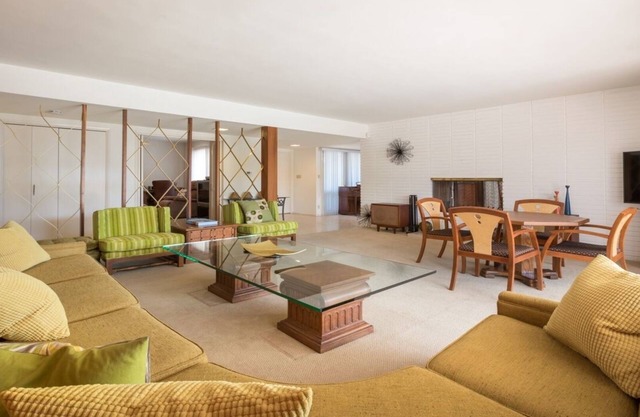 Beau 3 chambres / 3 salles de bain Pool Home - West LA / Culver City / Marina Del Rey / Venise