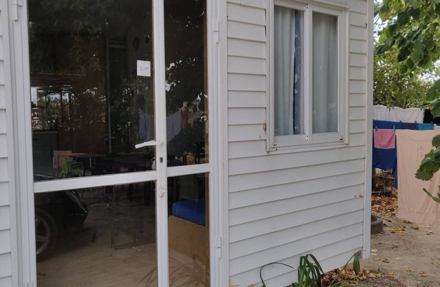 Lovely 2-bedroom bungalow in Cartaxo