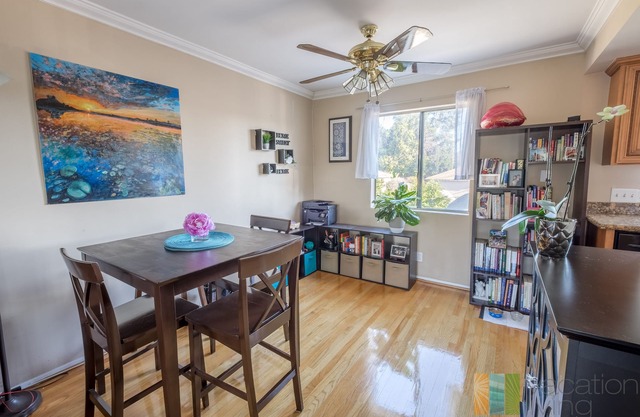 2 BR / 2. 5Be - Marcher à la vieille ville - Condo Pasadena!