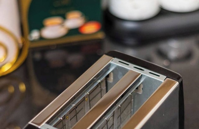 Lovely 2 Bedroom with Washing Machine near UN