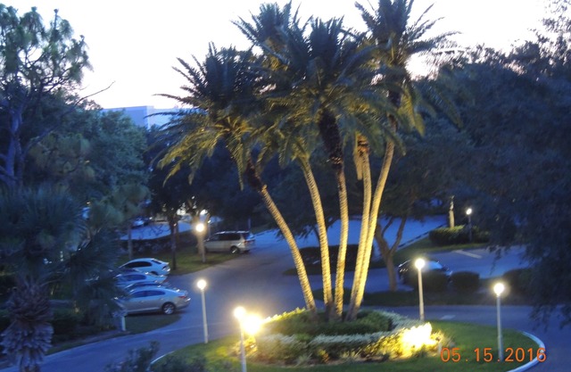 Charmant condo 2 BR / 2 salles de bain avec adhésion sociale au Plantation Country Club