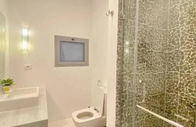 Lovely 2bedroom apartment in swan lake Elgouna