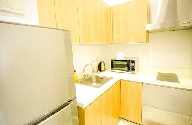 Lovely 2BR Penthouse in Gramercy (up to 8 pax)