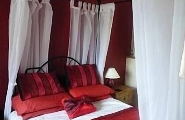 Belle grange convertie 5 * dans un emplacement privé et pratique sur la côte et les montagnes