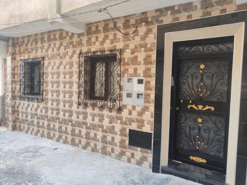 Lovely and comfortable apartment in Martil