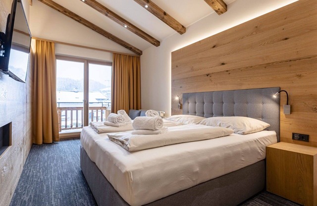 Acogedor apartamento con WIFI, bañera de hidromasaje, TV, terraza, mascotas permitida, aparcamiento