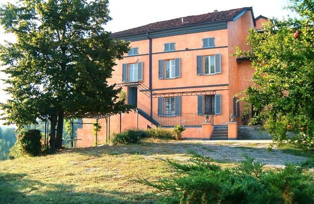 Bel appartement pour 4 personnes avec WIFI, terrasse et parking