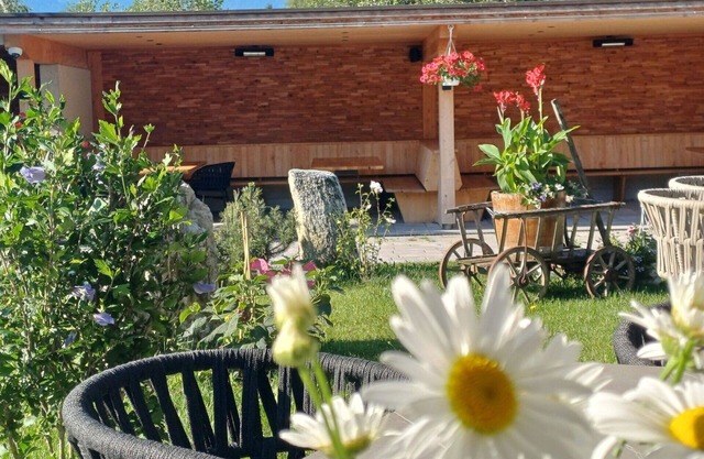 Confortable appartement pour 4 personnes avec WIFI, TV, terrasse et parking
