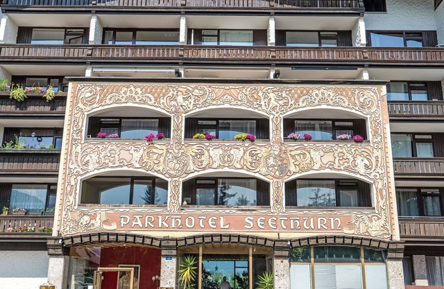Lovely apartment for 3 people with WIFI, TV, balcony and parking