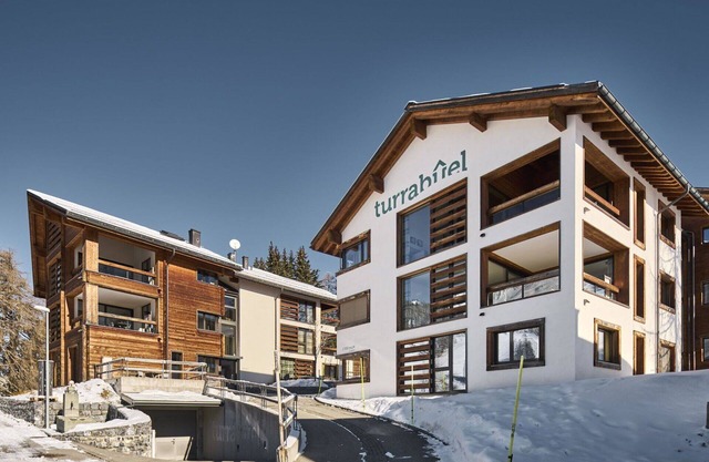 Lovely apartment for 4 guests with WIFI, TV and balcony