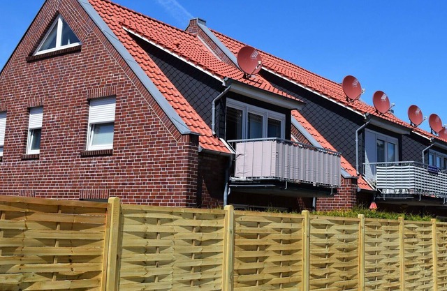 Bel appartement pour 4 personnes avec WIFI, TV et parking