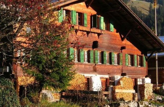 Joli appartement pour 5 personnes avec WIFI, balcon et parking