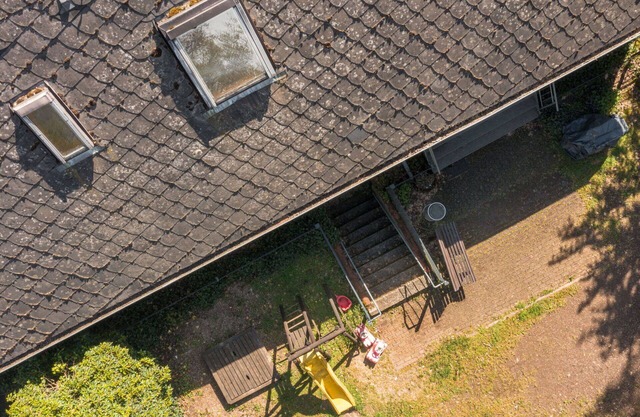 Bel appartement pour 5 personnes avec WIFI, TV, terrasse et animaux admis