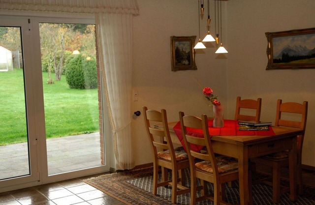 Confortable appartement pour 4 personnes avec WIFI, TV, terrasse et parking