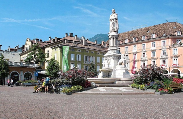 Agréable appartement pour 4 personnes avec balcon, animaux admis et parking