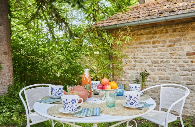 Agréable appartement pour 5 personnes avec WIFI et parking
