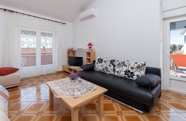 Superbe appartement à Betiga avec WiFi