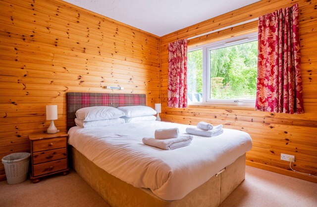 Agréable appartement dans une maison de vacances avec WIFI, TV, patio et vue panoramique