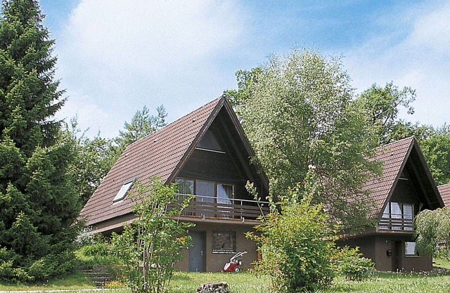 Joli appartement dans une maison de vacances avec WIFI, TV, patio, vue panoramique, parking