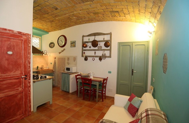Bel appartement dans le bâtiment millésime proximité Circus Maximus