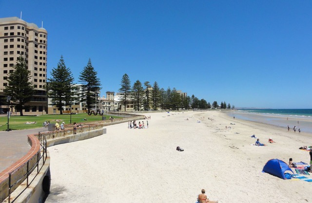 Lovely Driftwood Taft Apartment. Close to Beach & Everything!