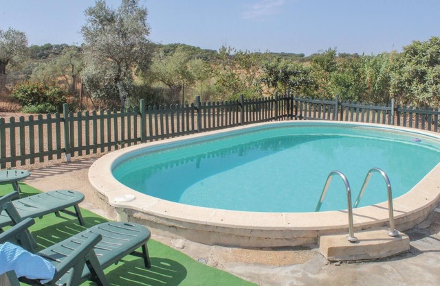 Belle maison à Villaviciosa de Córdoba