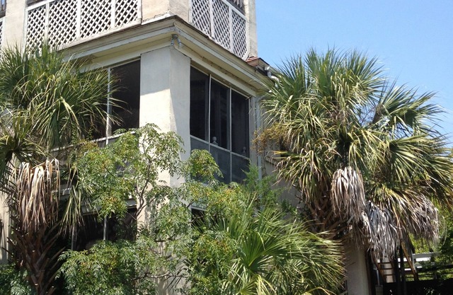 Belle maison historique sur l'île de Sullivan - Plage 100 mètres, excellent prix.