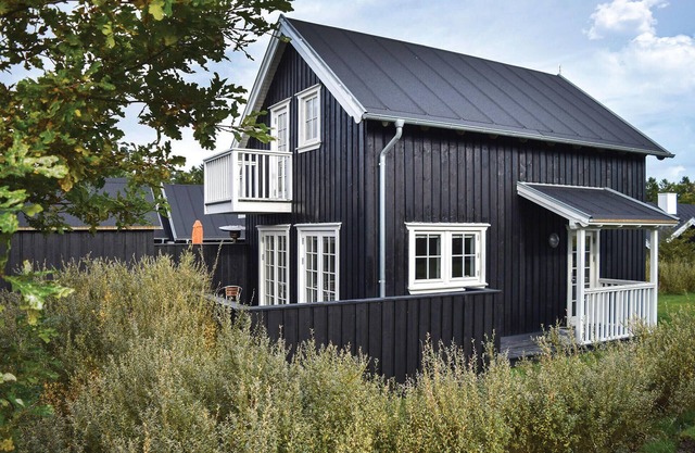 Søhøjlandet