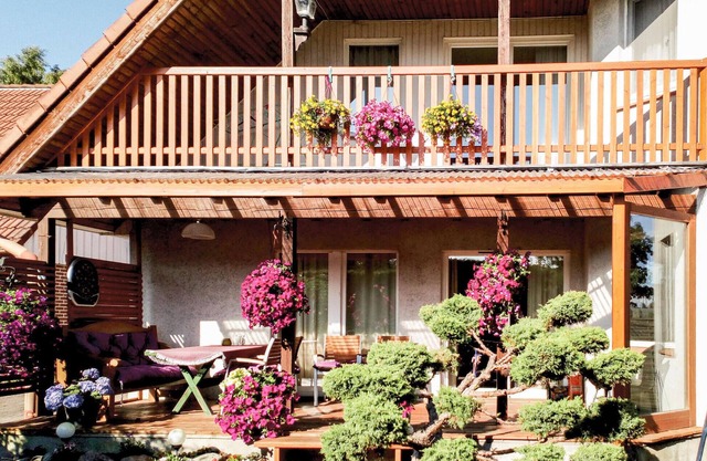 Belle maison de 3 chambres à Kolobrzeg