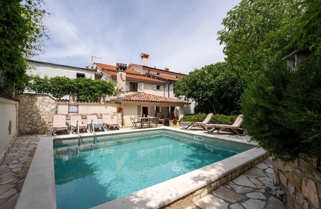 Casa Gianni