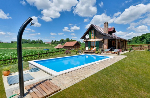 Superbe maison à Starcevljani