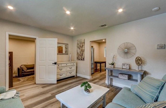 ⭐⭐⭐⭐⭐Lovely Home in the heart of Orlando