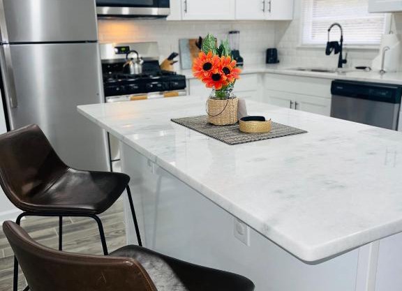Lovely Home