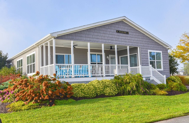 Vacances en famille au bord de l'eau (Unité 526) 3 Bed / 3 Bath Pet Friendly Home!