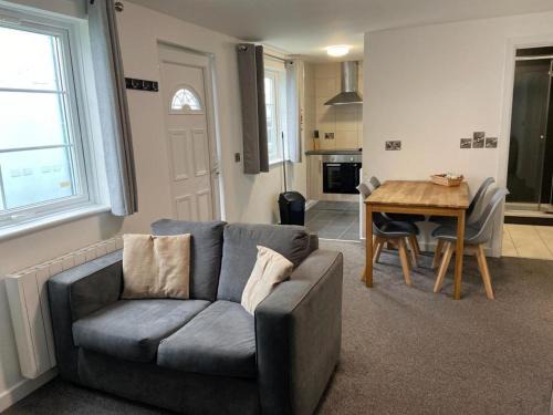 Lovely Ilfracombe apartment 2 bedrooms num 3